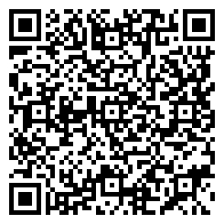 QR:Tarot económico videncia natural clara y directa  llama  932424782   visa  4 € 15  y 806002149