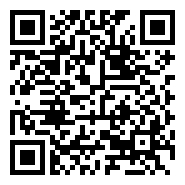 QR:BRONX NY EMPLEO DISPONIBLE