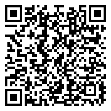 QR:¿Estas desempleado? Te brindamos la oprtunidad de formar parte de nuestro equipo