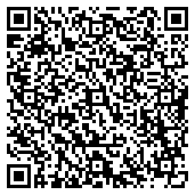 QR:VIDENTES/ CLARIVIDENTES/ MEDIUM /FECHAS/ TIRADAS VIDENTES Y TAROTISTAS CON TOTAL GARANTÍA DATOS CONCRETOS TÚ OFERTA ESPECIAL 4 euros 15 min 7 eur