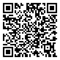 QR:MI PODER ES CAPAZ DE PONER A TUS PIES AL SER AMADO