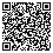 QR:Hermosos cachorros disponibles ahora: CHIHUAHUA CABEZA DE MANZANA