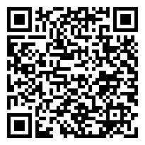 QR:SOLICITAMOS PERSONAL PROACTIVOS PARA VENTAS