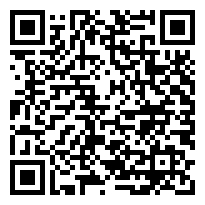 QR:ASEGURA EL FUTURO DE TODA TU FAMILIA!!!!