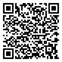 QR:PUPPY ENTERS FRENCH POODLE NEGRO
