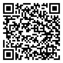 QR:PROGRANIC PIRETRO (producto para el campo)