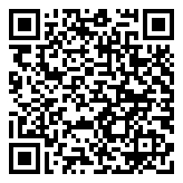 QR:RITUALES PODEROSOS DE AMOR IRROMPIBLES