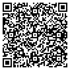 QR:Las mejores Tarotistas  910312450  Super Promoción Tarot  4€ 15min/ 7€ 25min/ 9€ 35min / 10€ 40min /13€ 50min / 15€ 60min / 17€ 70min / 20€ 90m