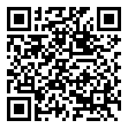 QR:INTERESADOS EN TRABAJAR?