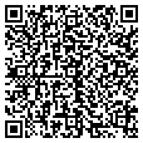 QR:PROMOCIÓN 4 EUROS 15 MIN 7 EUR 25 MIN TARIFA CERRADA ttarot 806 tarot  Tarot Barato tarot economico Tarot Económico tarot muy economico tarot p