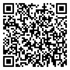 QR:Amarre de amor Pactado con el mejor Brujo DON LINO