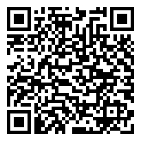 QR:Tarot y videntes 30 minutos 9 euros económicos