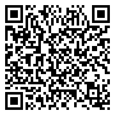 QR:TENDRAS A ESA PERSONA A TUS PIES NO IMPORTA QUE TAN LEJOS ESTE TE LO GARANTIZO