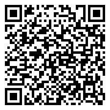 QR:TAROT 12 € 45 MINUTOS VISA BARATA   Tarot Económico/  VIDENCIA PURA