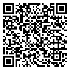 QR:Especialistas en tu persona 15MIN 4.40€. videncia y tarot