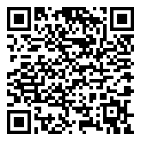 QR:Travel reading for a dollar. with ebook dollar