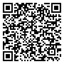 QR:Amarres con don lino el mejor brujo de todos los tiempos