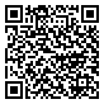 QR:CERCAS REJA DE ALAMBRE EN APATZINGAN MICHOACAN