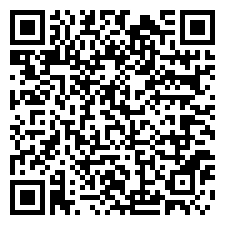 QR:Amarres de amor pactados con lucifer por don lino