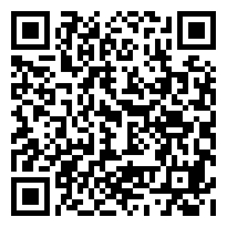 QR:¡ Tarot Visa Telefónico 24 Horas ! Tarotistas