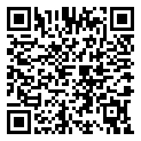 QR:TAROT DEL AMOR Y LA CONFIANZA 30 MIN 10 EUROS