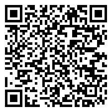 QR:TAROT Y VIDENCIA (visa) 922 099 707 ECONOMICO