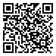 QR:Puntal RPD340