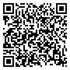 QR:HUSKY SIBERIANOGOOD FRIEND FOR YOU AND YOUR FAMILY CHEER UP