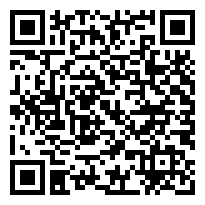 QR:masajes relajantes y descontracturantes