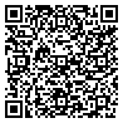 QR:Tarot  Sara Cortes 932 424 775  desde 4€ 15 min, 7€ 20mts 9€ 30mts. 60M 20 € lider en España