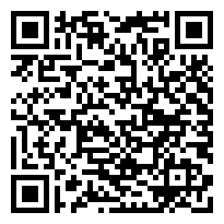 QR:Poderosos Amarres Sencillos Con Ropa Interior