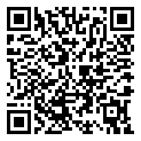 QR:Tarot Del Amor  Tirada De Cartas 912 52 33 25