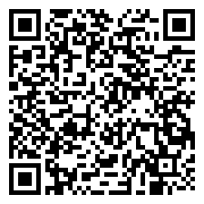 QR:Venta de Bomba de Agua Tragasolidos Marca CIPSA QP2/3/4, QP4TH.