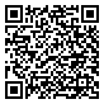 QR:DENTISTA PROFESIONAL CERCA DE TI