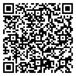 QR:Vidente de confianza vidente natural VIDENTE REAL  9 €  35 min/ 4 € 15 min tarot visa tarot