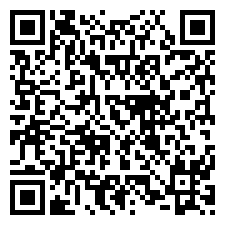 QR:OFERTA DE PRÉSTAMO SERIA Y CONFIABLE PARA TODO PERSONNA SERIO