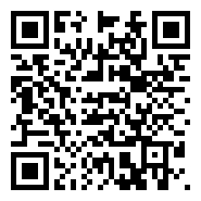 QR:FRENCH PODDLES CHOCOLATE