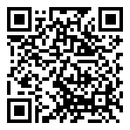 QR:tarot amor y rituales