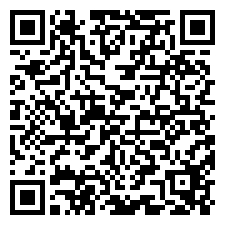 QR:QUIERES QUE ESA PERSONA QUE AMAS VUELVA DESESPERADO DE AMOR POR TI