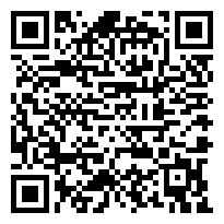 QR:HERMOSOS BERNESE DE MONTAÑA