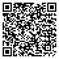 QR:HECHICERA VUDU ELVIRA AMARRES DE AMOR PODEROSO