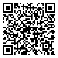 QR:Lectura Tarot Las 24 Horas  Tarot  806 00 21 68