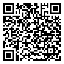 QR:Especialistas en tu persona  Lecturas detalladas