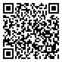 QR:ALEJARE LAS PELEAS DE TU RELACION AMOROSA