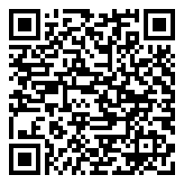 QR:MAESTRO FERNANDO EL VERDADERO PROBLEMA AL AMOR