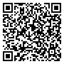 QR:¡Transforma tu forma de trabajar con una Oficina Virtual!