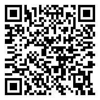 QR:Lectura Tarot  Barato  Tarot Las 24 Horas