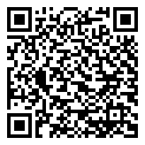 QR:ENAMORAMIENTOS AMARRES REGRESOS de PAREJAS 