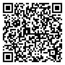 QR:HAS VENIDO HASTA AQUI A BUSCAR SOLUCIONES ENTONCES A LLEGADO AL LUGAR CORRECTO