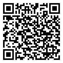 QR:VENDRA DESESPERADO Y LOCO DE AMOR SOLO POR TI